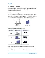 Preview for 17 page of IBASE Technology IOPS-602 User Manual