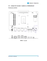 Preview for 18 page of IBASE Technology IOPS-602 User Manual