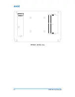 Предварительный просмотр 19 страницы IBASE Technology IOPS-602 User Manual