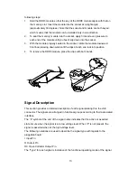 Preview for 13 page of IBASE Technology iOPS-76 Series User Manual