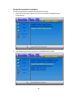 Preview for 26 page of IBASE Technology iOPS-76 Series User Manual