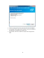 Предварительный просмотр 36 страницы IBASE Technology iOPS-76 Series User Manual