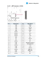 Предварительный просмотр 35 страницы IBASE Technology IP416 User Manual