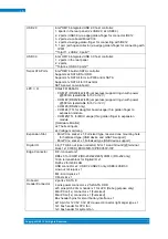 Preview for 23 page of IBASE Technology IPPC A9-RE Series User Manual