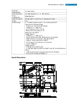 Preview for 24 page of IBASE Technology IPPC A9-RE Series User Manual