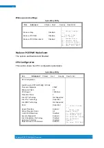 Preview for 39 page of IBASE Technology IPPC A9-RE Series User Manual