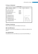 Preview for 48 page of IBASE Technology IPPC A9-RE Series User Manual