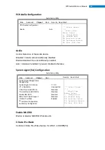 Preview for 50 page of IBASE Technology IPPC A9-RE Series User Manual