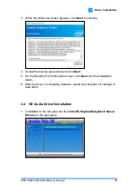 Preview for 44 page of IBASE Technology IPPC1505-RE User Manual