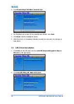 Preview for 45 page of IBASE Technology IPPC1505-RE User Manual