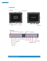 Предварительный просмотр 13 страницы IBASE Technology IPPCxxA7-RE Series User Manual