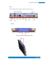 Preview for 14 page of IBASE Technology IPPCxxA7-RE Series User Manual