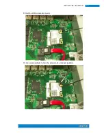 Preview for 20 page of IBASE Technology IPPCxxA7-RE Series User Manual