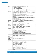 Preview for 27 page of IBASE Technology IPPCxxA7-RE Series User Manual