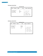 Preview for 51 page of IBASE Technology IPPCxxA7-RE Series User Manual