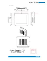 Preview for 12 page of IBASE Technology IPPCxxB9-RE Series User Manual