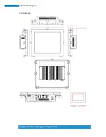 Preview for 13 page of IBASE Technology IPPCxxB9-RE Series User Manual