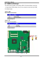 Preview for 18 page of IBASE Technology LV-67H User Manual