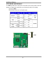 Предварительный просмотр 43 страницы IBASE Technology LV-67H User Manual