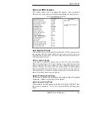 Preview for 39 page of IBASE Technology MB820 User Manual