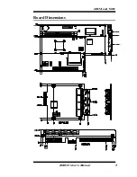 Preview for 9 page of IBASE Technology MB835 User Manual