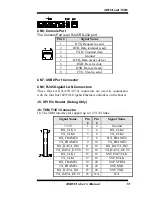 Предварительный просмотр 19 страницы IBASE Technology MB835 User Manual