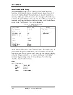 Preview for 26 page of IBASE Technology MB835 User Manual