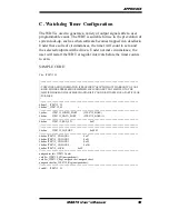 Preview for 65 page of IBASE Technology MB879 User Manual