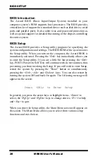 Preview for 32 page of IBASE Technology MB886 User Manual