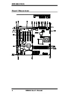 Preview for 8 page of IBASE Technology MB892 User Manual