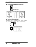 Preview for 28 page of IBASE Technology MB892 User Manual