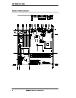 Preview for 8 page of IBASE Technology MB894 User Manual