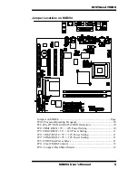 Preview for 13 page of IBASE Technology MB894 User Manual