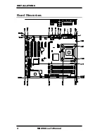 Предварительный просмотр 8 страницы IBASE Technology MB898 User Manual