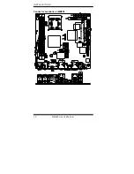 Предварительный просмотр 16 страницы IBASE Technology MB899 User Manual