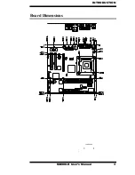 Предварительный просмотр 7 страницы IBASE Technology MB900-R User Manual