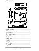 Preview for 16 page of IBASE Technology MB900-R User Manual