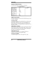 Preview for 46 page of IBASE Technology MB930-R User Manual