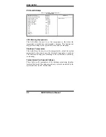 Preview for 56 page of IBASE Technology MB930-R User Manual