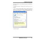 Preview for 65 page of IBASE Technology MB930-R User Manual