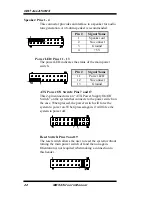 Preview for 26 page of IBASE Technology MB945 User Manual