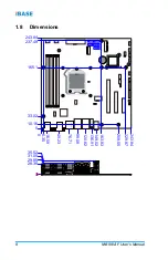 Preview for 16 page of IBASE Technology MB991 User Manual