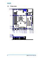 Предварительный просмотр 16 страницы IBASE Technology MB991AF User Manual