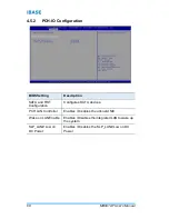 Preview for 76 page of IBASE Technology MB991AF User Manual