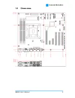 Предварительный просмотр 17 страницы IBASE Technology MB995 User Manual