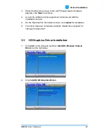 Preview for 41 page of IBASE Technology MB995 User Manual