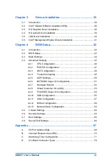 Preview for 7 page of IBASE Technology MB997 User Manual