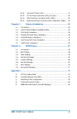 Preview for 7 page of IBASE Technology MBB-1000AF Series User Manual