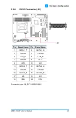 Preview for 33 page of IBASE Technology MBB-1000AF Series User Manual