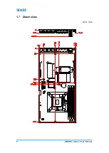 Предварительный просмотр 13 страницы IBASE Technology MBN800-6L User Manual